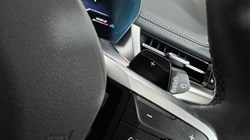 2022 (72) BMW X1 sDrive 18d M Sport Premier Pro 5dr Step Auto 5927596