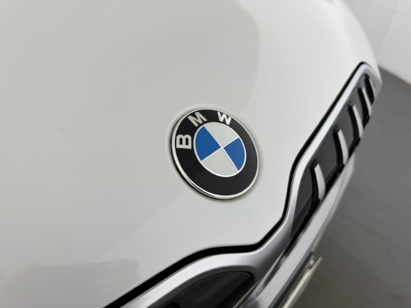 2022 (72) BMW X1 sDrive 18d M Sport Premier Pro 5dr Step Auto 5927628