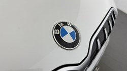 2022 (72) BMW X1 sDrive 18d M Sport Premier Pro 5dr Step Auto 5927628