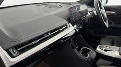 2022 (72) BMW X1 sDrive 18d M Sport Premier Pro 5dr Step Auto 5927653
