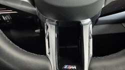 2022 (72) BMW X1 sDrive 18d M Sport Premier Pro 5dr Step Auto 5927593