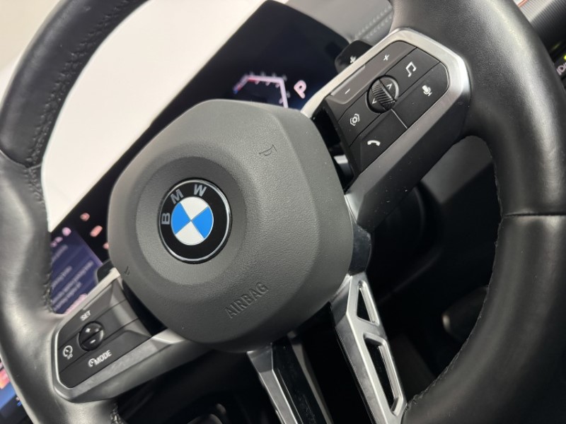 2022 (72) BMW X1 sDrive 18d M Sport Premier Pro 5dr Step Auto 5927594