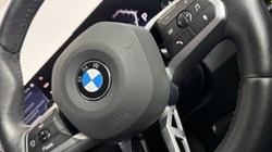 2022 (72) BMW X1 sDrive 18d M Sport Premier Pro 5dr Step Auto 5927594
