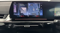 2022 (72) BMW X1 sDrive 18d M Sport Premier Pro 5dr Step Auto 5927605