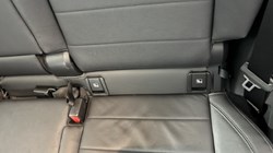 2022 (72) BMW X1 sDrive 18d M Sport Premier Pro 5dr Step Auto 5927643