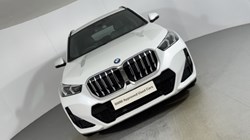 2022 (72) BMW X1 sDrive 18d M Sport Premier Pro 5dr Step Auto 5927663