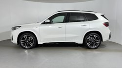 2022 (72) BMW X1 sDrive 18d M Sport Premier Pro 5dr Step Auto 5927656