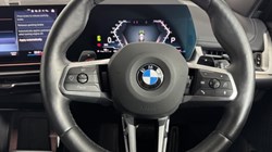 2022 (72) BMW X1 sDrive 18d M Sport Premier Pro 5dr Step Auto 5927590