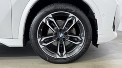 2022 (72) BMW X1 sDrive 18d M Sport Premier Pro 5dr Step Auto 5927631