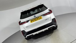 2022 (72) BMW X1 sDrive 18d M Sport Premier Pro 5dr Step Auto 5927639