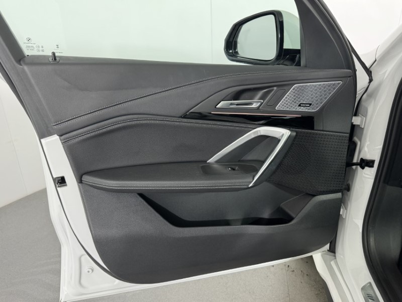 2022 (72) BMW X1 sDrive 18d M Sport Premier Pro 5dr Step Auto 5927654