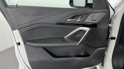 2022 (72) BMW X1 sDrive 18d M Sport Premier Pro 5dr Step Auto 5927654