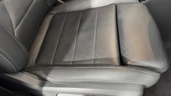 2022 (72) BMW X1 sDrive 18d M Sport Premier Pro 5dr Step Auto 5927622