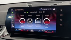 2022 (72) BMW X1 sDrive 18d M Sport Premier Pro 5dr Step Auto 5927606