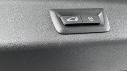 2022 (72) BMW X1 sDrive 18d M Sport Premier Pro 5dr Step Auto 5927641