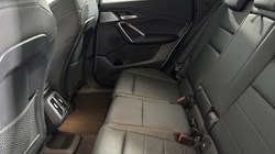 2022 (72) BMW X1 sDrive 18d M Sport Premier Pro 5dr Step Auto 5927642