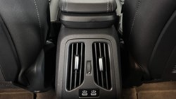 2022 (72) BMW X1 sDrive 18d M Sport Premier Pro 5dr Step Auto 5927648