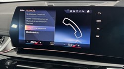 2022 (72) BMW X1 sDrive 18d M Sport Premier Pro 5dr Step Auto 5927618