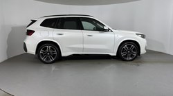 2022 (72) BMW X1 sDrive 18d M Sport Premier Pro 5dr Step Auto 5927655