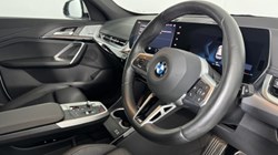 2022 (72) BMW X1 sDrive 18d M Sport Premier Pro 5dr Step Auto 5927624