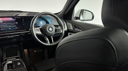 2022 (72) BMW X1 sDrive 18d M Sport Premier Pro 5dr Step Auto 5927647