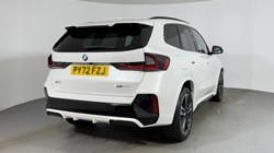 2022 (72) BMW X1 sDrive 18d M Sport Premier Pro 5dr Step Auto 5927661