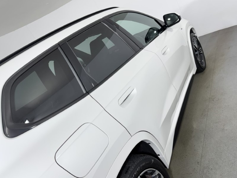 2022 (72) BMW X1 sDrive 18d M Sport Premier Pro 5dr Step Auto 5927632