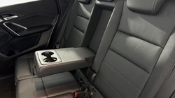 2022 (72) BMW X1 sDrive 18d M Sport Premier Pro 5dr Step Auto 5927644