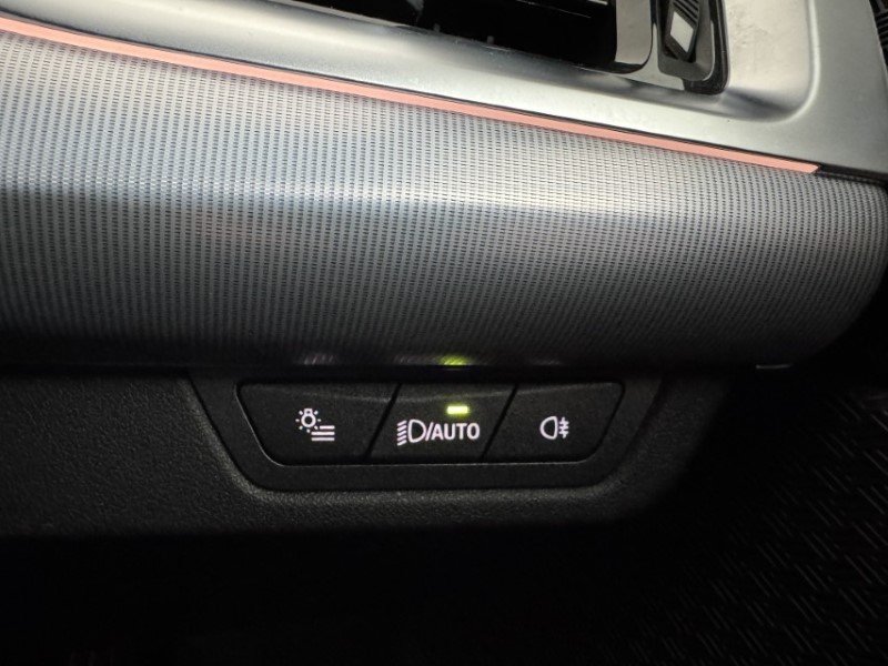 2022 (72) BMW X1 sDrive 18d M Sport Premier Pro 5dr Step Auto 5927600