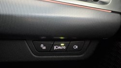 2022 (72) BMW X1 sDrive 18d M Sport Premier Pro 5dr Step Auto 5927600