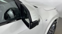 2022 (72) BMW X1 sDrive 18d M Sport Premier Pro 5dr Step Auto 5927626