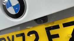2022 (72) BMW X1 sDrive 18d M Sport Premier Pro 5dr Step Auto 5927637