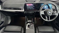 2022 (72) BMW X1 sDrive 18d M Sport Premier Pro 5dr Step Auto 5927645