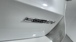 2022 (72) BMW X1 sDrive 18d M Sport Premier Pro 5dr Step Auto 5927636