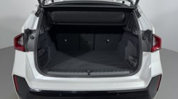 2022 (72) BMW X1 sDrive 18d M Sport Premier Pro 5dr Step Auto 5927640
