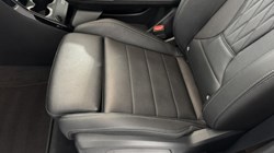 2022 (72) BMW X1 sDrive 18d M Sport Premier Pro 5dr Step Auto 5927651