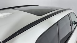 2022 (72) BMW X1 sDrive 18d M Sport Premier Pro 5dr Step Auto 5927633