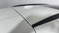 2022 (72) BMW X1 sDrive 18d M Sport Premier Pro 5dr Step Auto 5927634