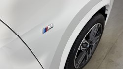 2022 (72) BMW X1 sDrive 18d M Sport Premier Pro 5dr Step Auto 5927627