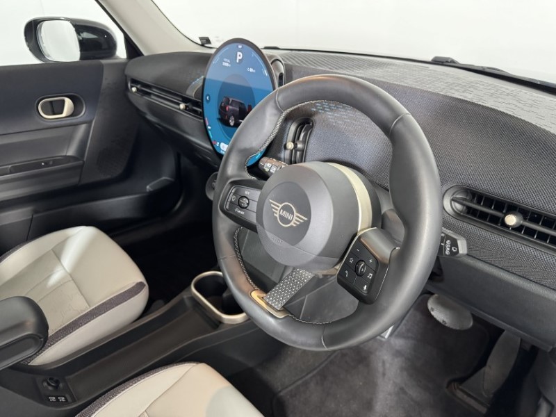 2024 (24) MINI COOPER 1.5 C Classic 3dr Auto 5948425