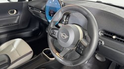 2024 (24) MINI COOPER 1.5 C Classic 3dr Auto 5948425