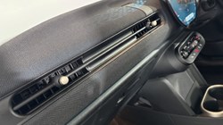 2024 (24) MINI COOPER 1.5 C Classic 3dr Auto 5948442