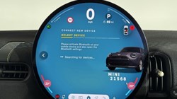 2024 (24) MINI COOPER 1.5 C Classic 3dr Auto 5948414