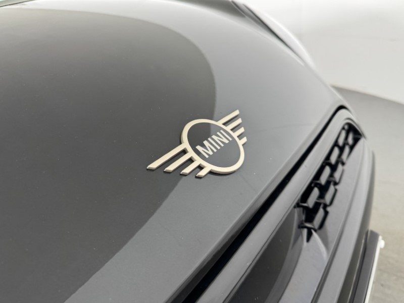 2024 (24) MINI COOPER 1.5 C Classic 3dr Auto 5948434