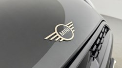 2024 (24) MINI COOPER 1.5 C Classic 3dr Auto 5948434