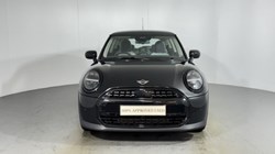 2024 (24) MINI COOPER 1.5 C Classic 3dr Auto 5948447