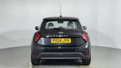 2024 (24) MINI COOPER 1.5 C Classic 3dr Auto 5948443