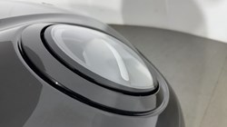 2024 (24) MINI COOPER 1.5 C Classic 3dr Auto 5948433