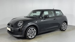 2024 (24) MINI COOPER 1.5 C Classic 3dr Auto 5948446
