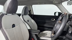 2024 (24) MINI COOPER 1.5 C Classic 3dr Auto 5948426